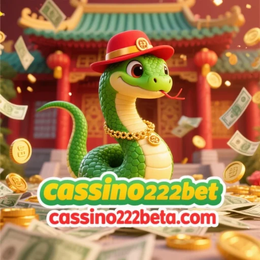 cassino222bet