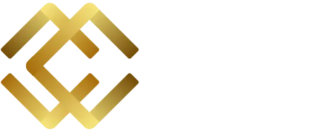 Logo cassino222bet
